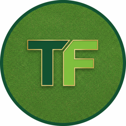 turffitter